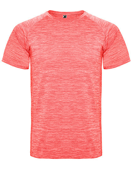 Kids´ Austin T-Shirt